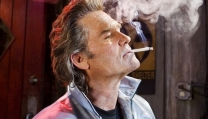 Kurt Russell Kurt Russell