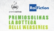 La bottega delle web series La bottega delle web series