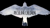 La casa per bambini speciali di Miss Peregrine La casa per bambini speciali di Miss Peregrine