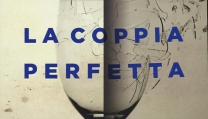 La coppia perfetta La coppia perfetta