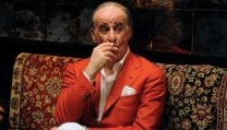 La grande bellezza