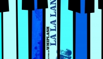 Poster di La La Land Poster di La La Land