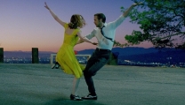 La La Land La La Land