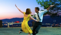 La La Land La La Land
