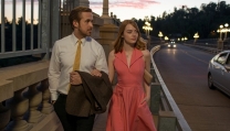 La La Land La La Land