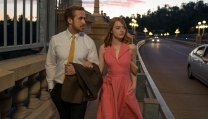 La La Land La La Land