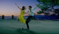 La La Land La La Land
