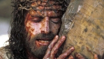 La Passione di Cristo La Passione di Cristo