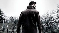 Locandina di La preda perfetta - A Walk Among the Tombstones Locandina di La preda perfetta - A Walk Among the Tombstones
