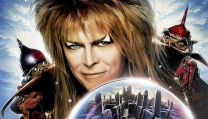 Labyrinth Labyrinth