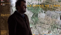 La corsa dell'Ora La corsa dell'Ora