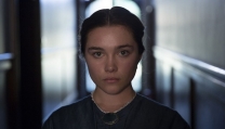 Lady Macbeth Lady Macbeth