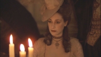 Barry Lyndon Barry Lyndon