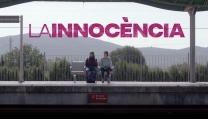 La Inocenzia La Inocenzia