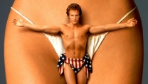 Larry Flynt Larry Flynt