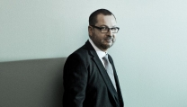 Lars Von Trier Lars Von Trier