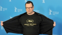 Lars Von Trier Lars Von Trier