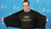 Lars Von Trier Lars Von Trier