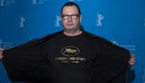 Lars Von Trier Lars Von Trier