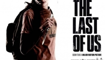 The Last of Us The Last of Us