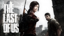 the Last of us 2 The Last of Us 2