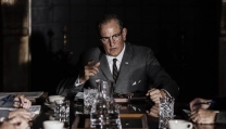 LBJ LBJ