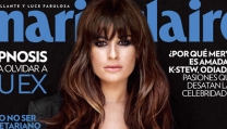 Lea Michele a Giffoni FilmFest Lea Michele a Giffoni FilmFest