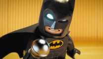 Lego Batman Lego Batman