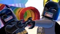 "LEGO Dimensions": Warner Bros annuncia tre nuovi esilaranti pacchetti aggiuntivi "LEGO Dimensions": Warner Bros annuncia tre nuovi esilaranti pacchetti aggiuntivi