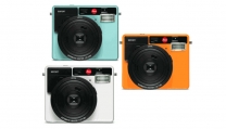 Leica Sofort Leica Sofort