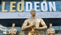 Leodeon Leodeon