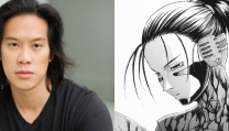 Leonard Wu Leonard Wu