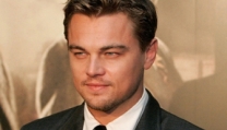 Leonardo DiCaprio Leonardo DiCaprio