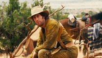 Adam Sandler Adam Sandler