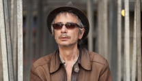 Leos Carax Leos Carax