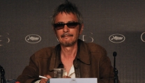 Leos Carax Gradiva, nuovo cortometraggio di Leos Carax