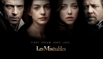 Les Miserables Les Miserables