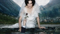 Les Revenants Les Revenants
