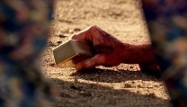 Laissez bronzer les cadavres - Let The Corpses Tan Laissez bronzer les cadavres - Let The Corpses Tan