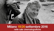 Le vie del cinema Le vie del cinema