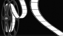 CineCampus 2014 CineCampus 2014
