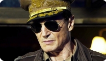 Liam Neeson Liam Neeson