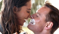 Light between oceans Light between oceans