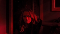 Lights Out: Terrore nel buio Lights Out: Terrore nel buio