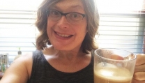 Lilly Wachowski Lilly Wachowski