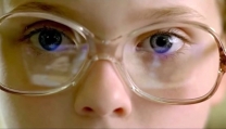 Little Miss Sunshine Little Miss Sunshine
