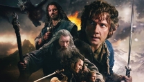Lo Hobbit