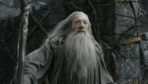 Lo Hobbit: La battaglia delle cinque armate