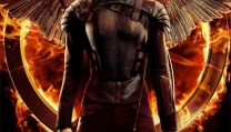 Locandina di Hunger Games: Il canto della rivolta - Parte I Locandina di Hunger Games: Il canto della rivolta - Parte I