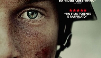 Locandina di Land of mine - Sotto la sabbia Locandina di Land of mine - Sotto la sabbia
